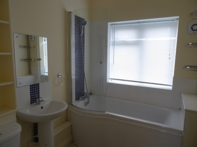 Lavender Grove Mitcham CR4