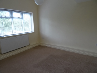 Lavender Grove Mitcham CR4