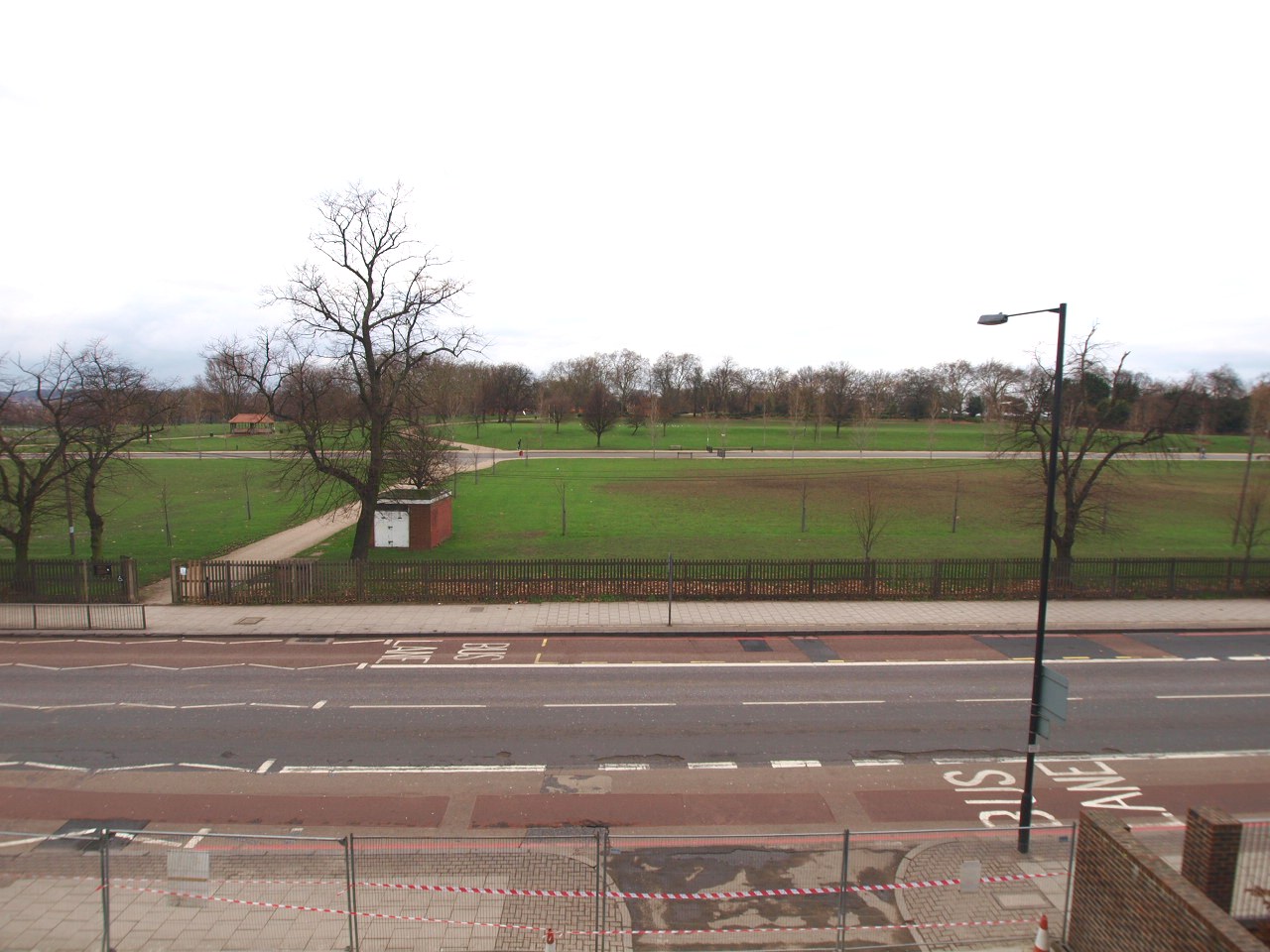 Photo 15