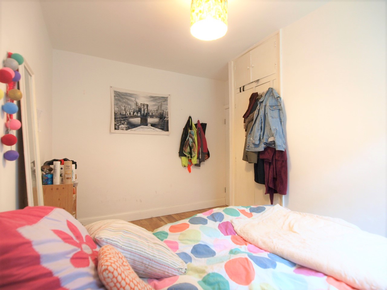 Photo 4