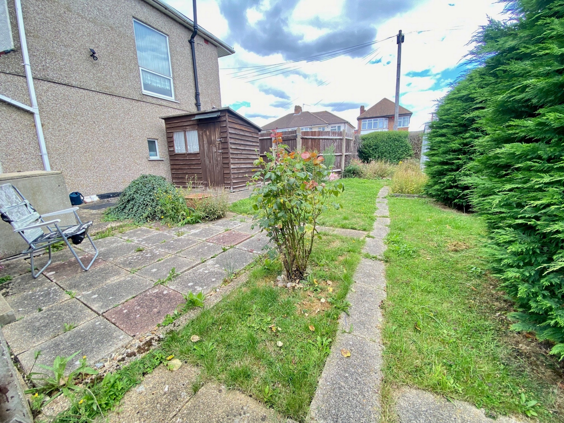 Photo 14