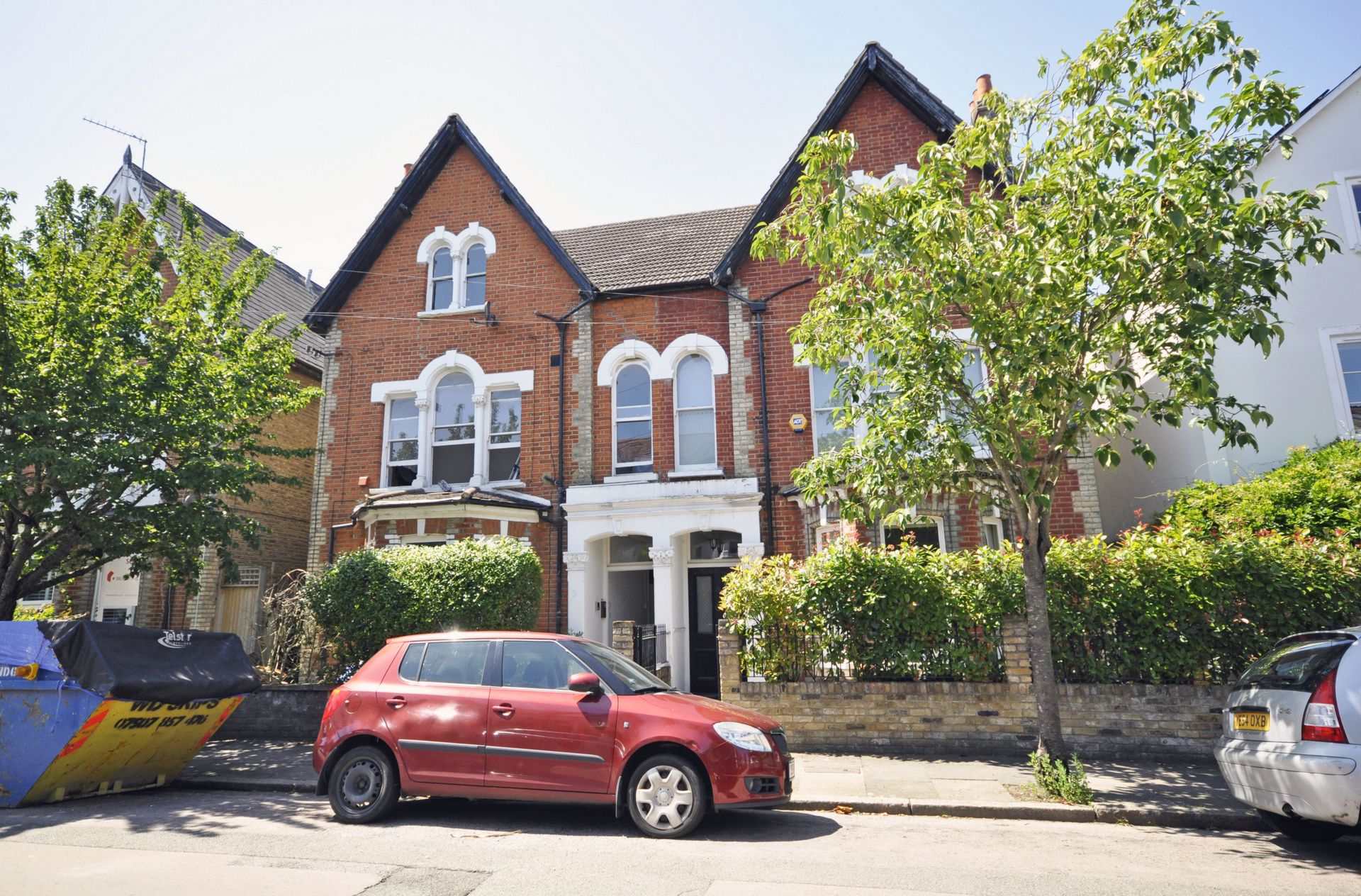 Photo 10