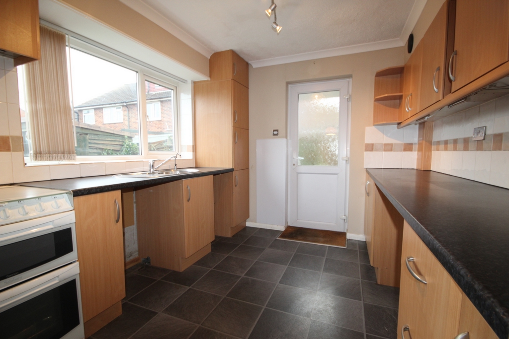 Property For Sale Stirling Court Road, Burgess Hill, RH15 4 Bedroom