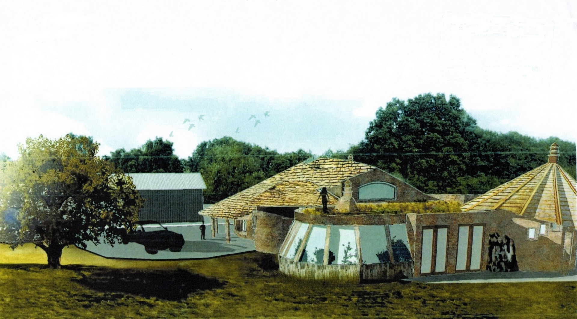 Photo 2