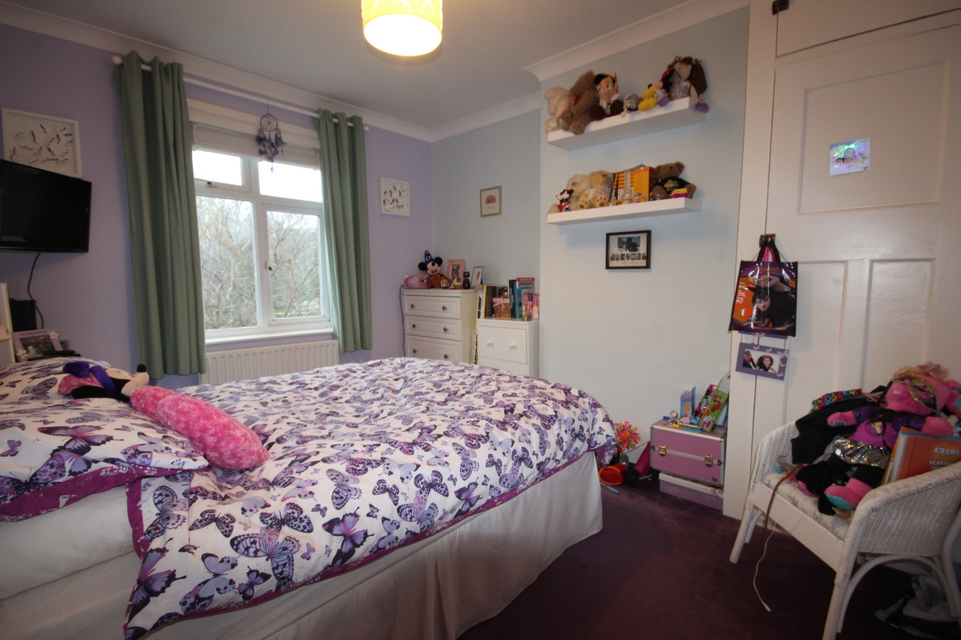 Photo 1