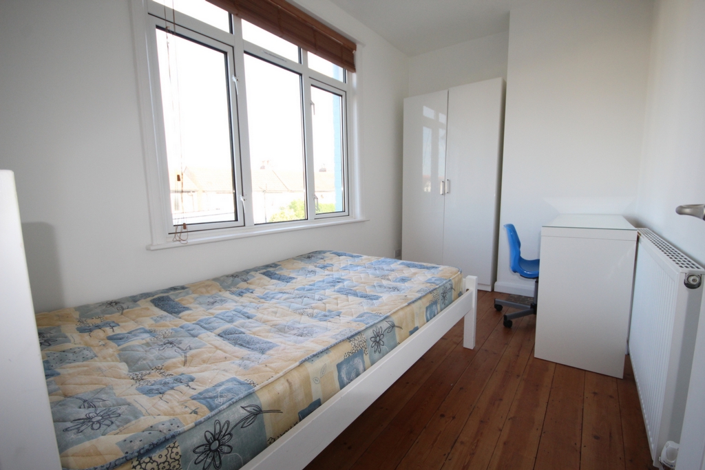 Photo 7
