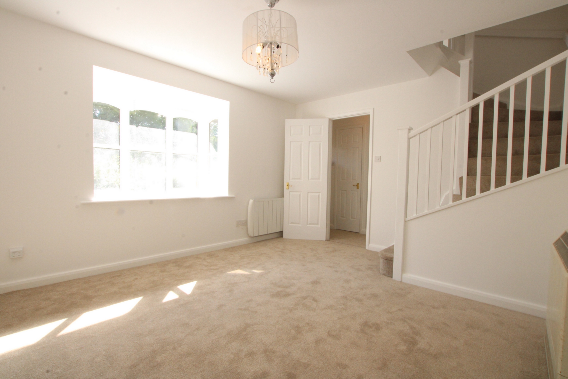 Normandy Close  Maidenbower  Crawley  RH10