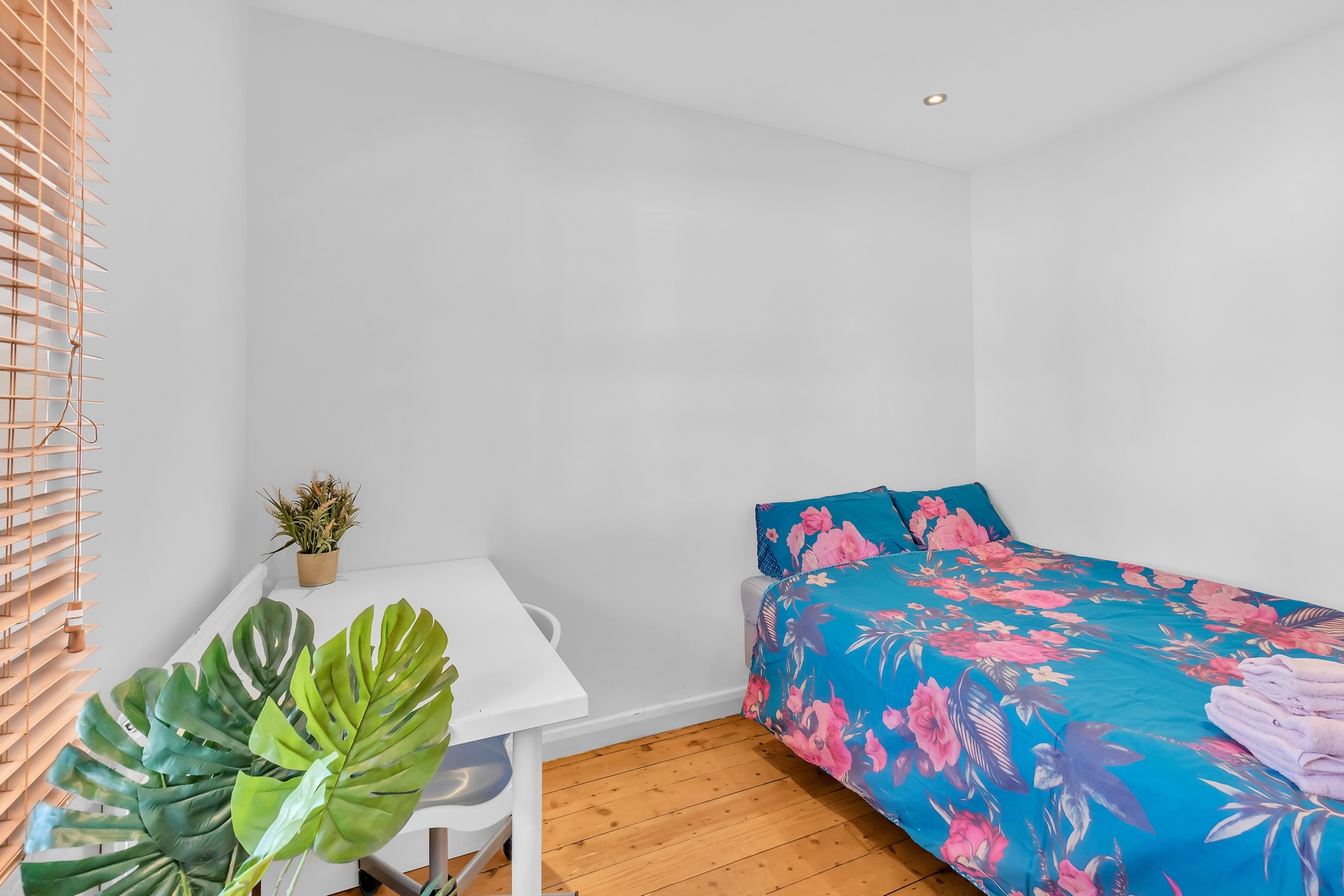 Ringmer Road  Brighton  BN1