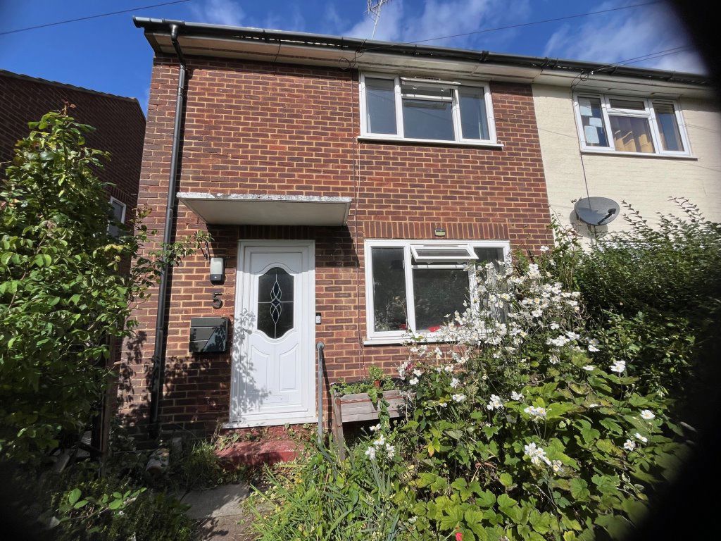 Barrack Road, Bexhill on Sea  TN40