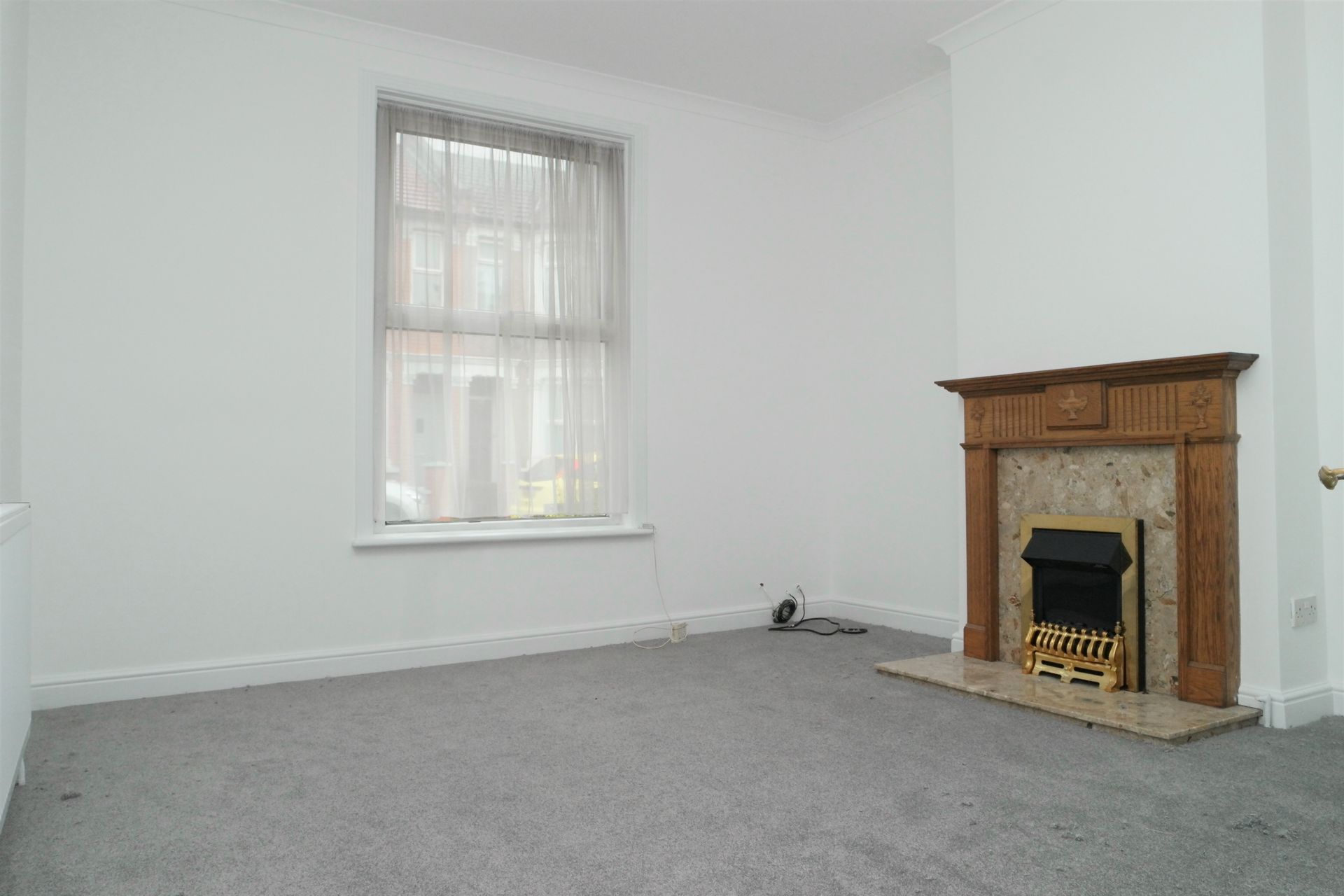 Property To Rent Woolwich Road Bexleyheath Da7 3 Bedroom
