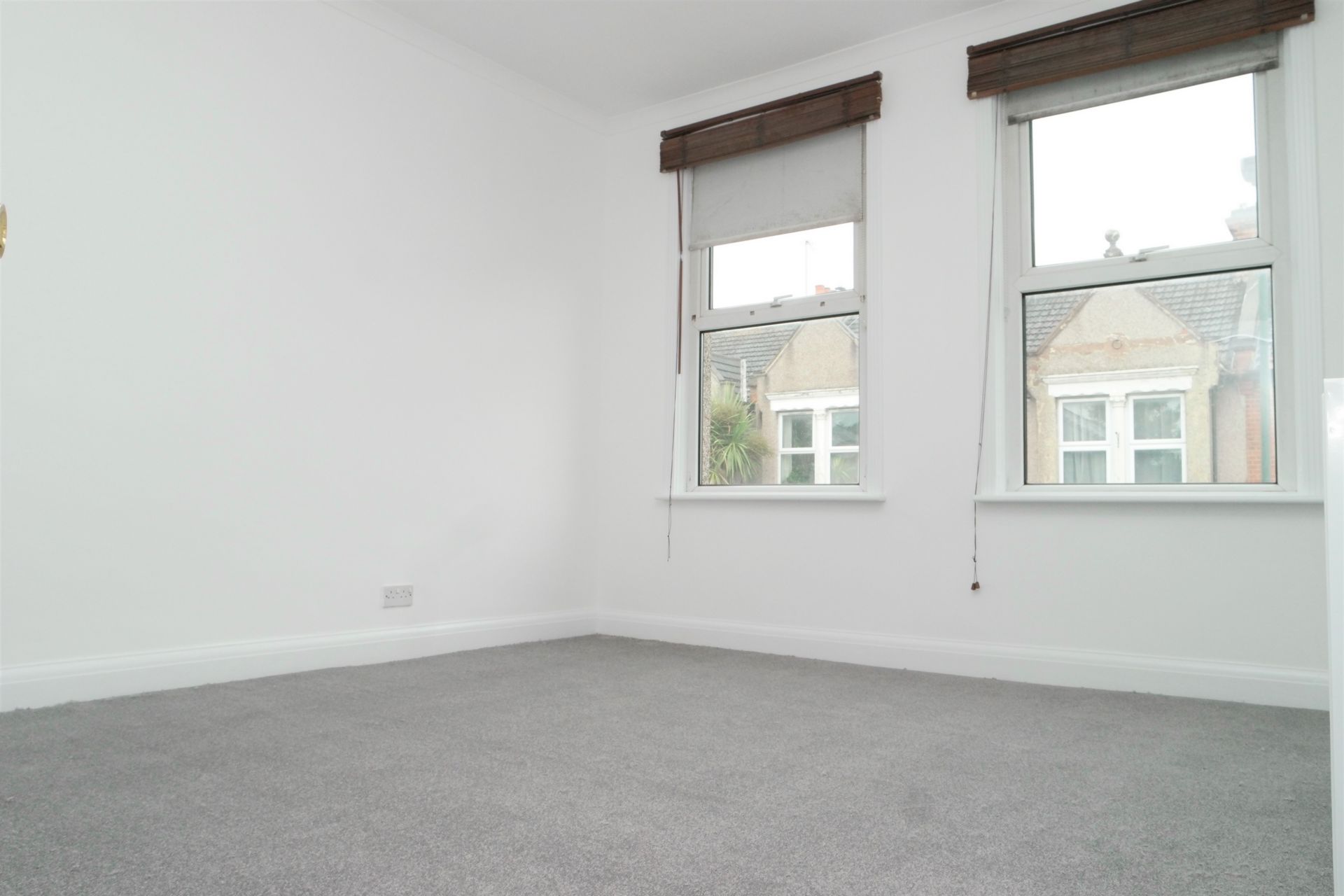 Property To Rent Woolwich Road Bexleyheath Da7 3 Bedroom