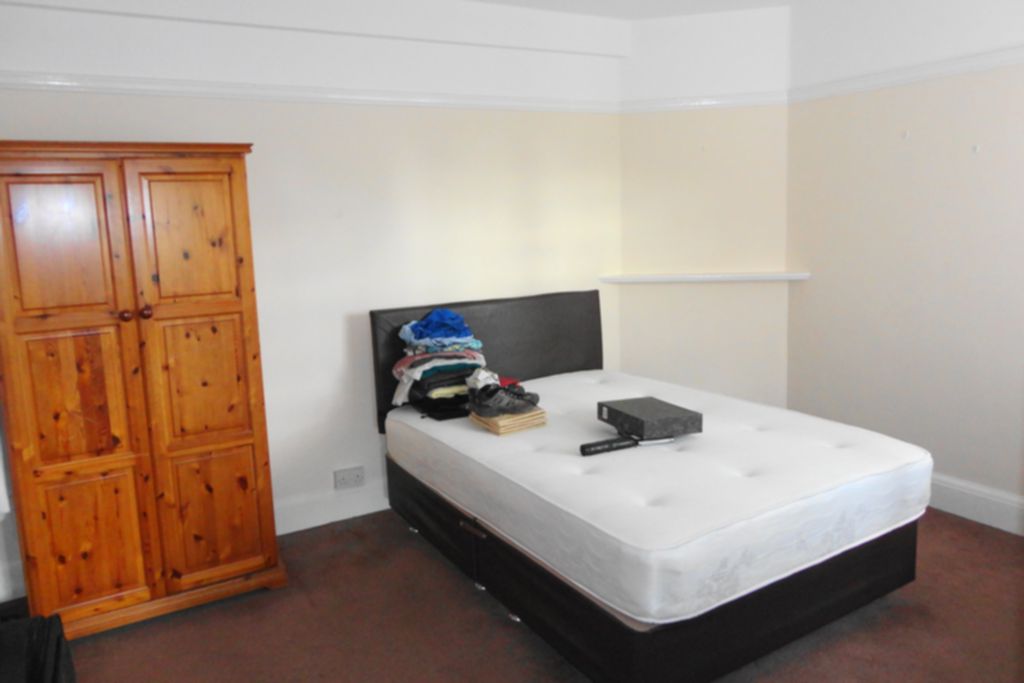 Property To Rent Station Road Sidcup Da15 1 Bedroom Flat