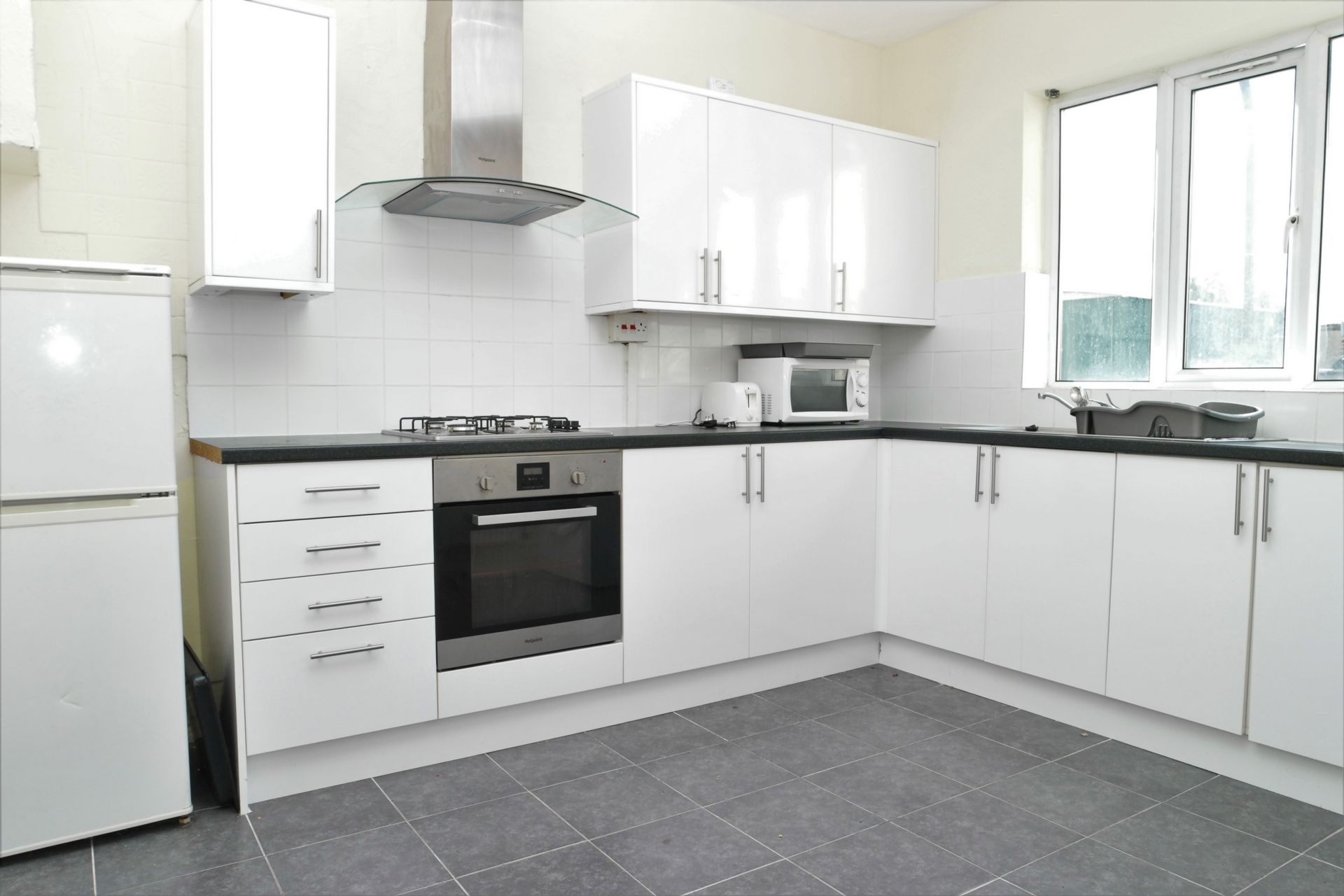 Property To Rent Station Road Sidcup Da15 2 Bedroom Flat