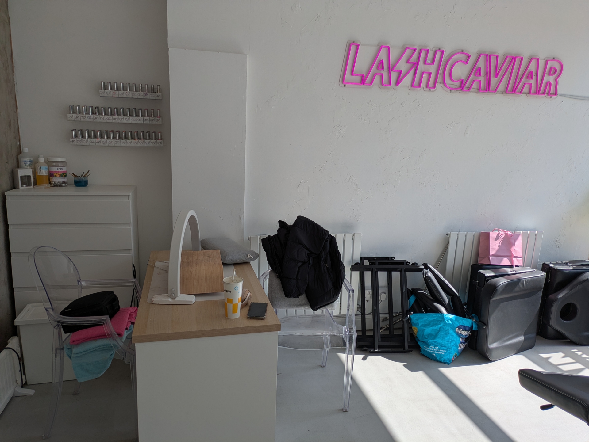 Photo 5