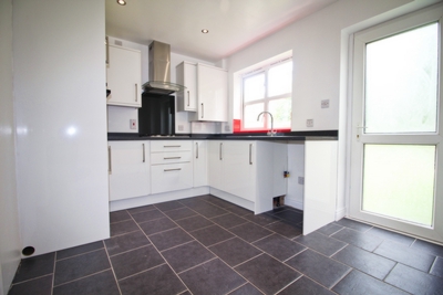 Bryony Road Leicester LE5