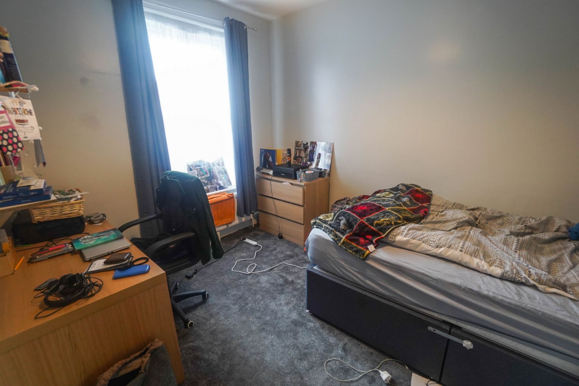 Photo 4