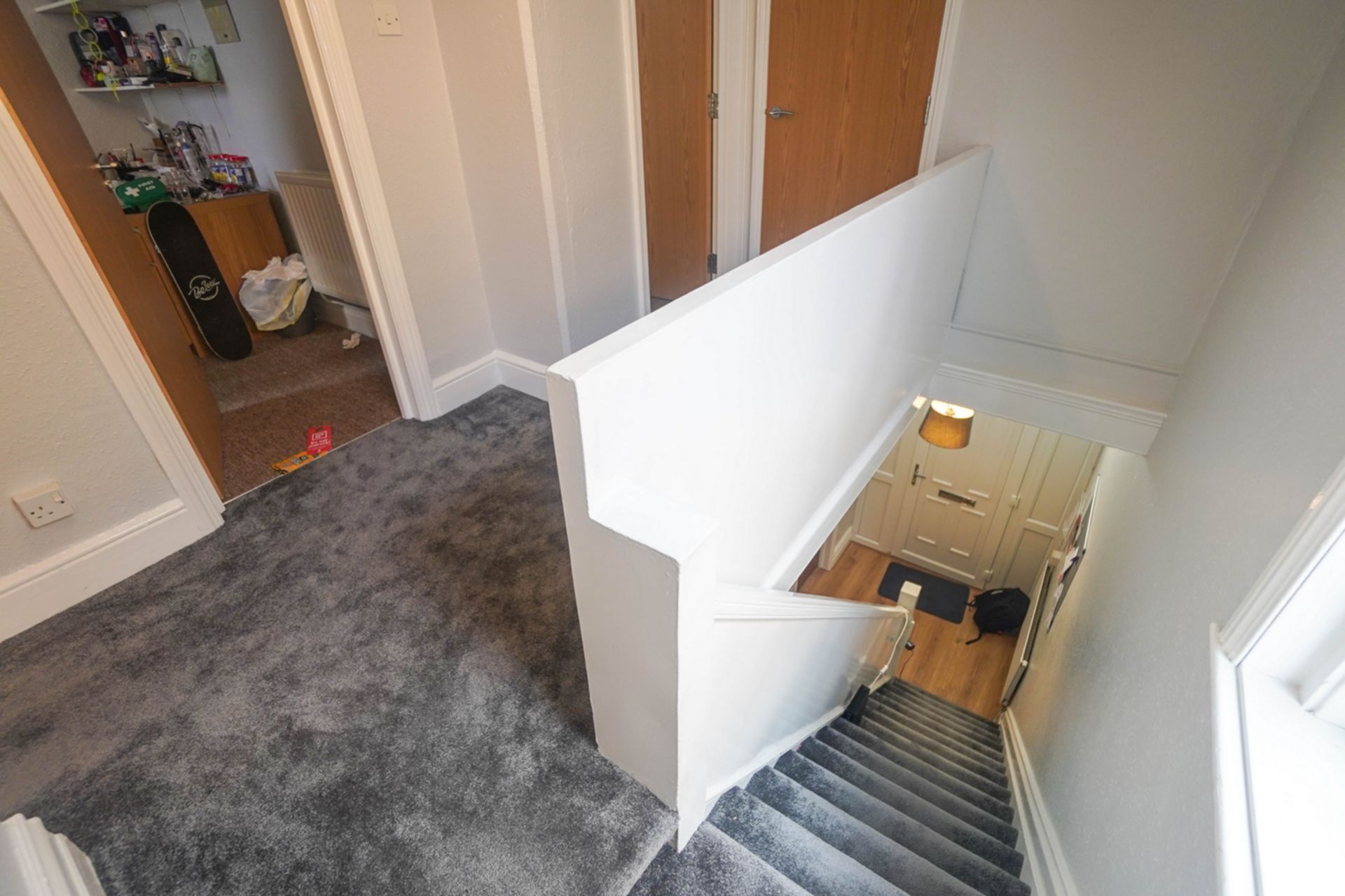 Photo 5