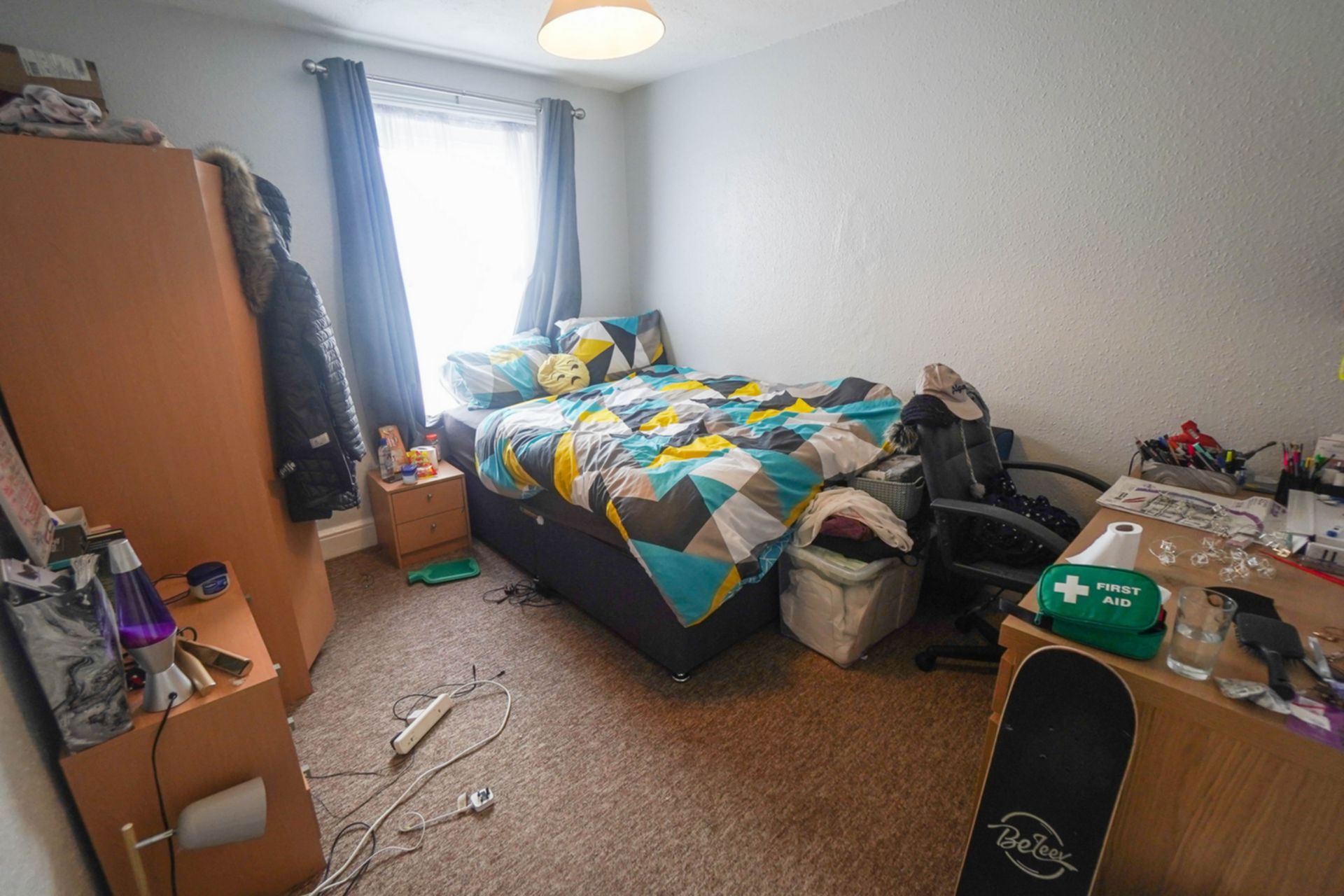 Photo 6