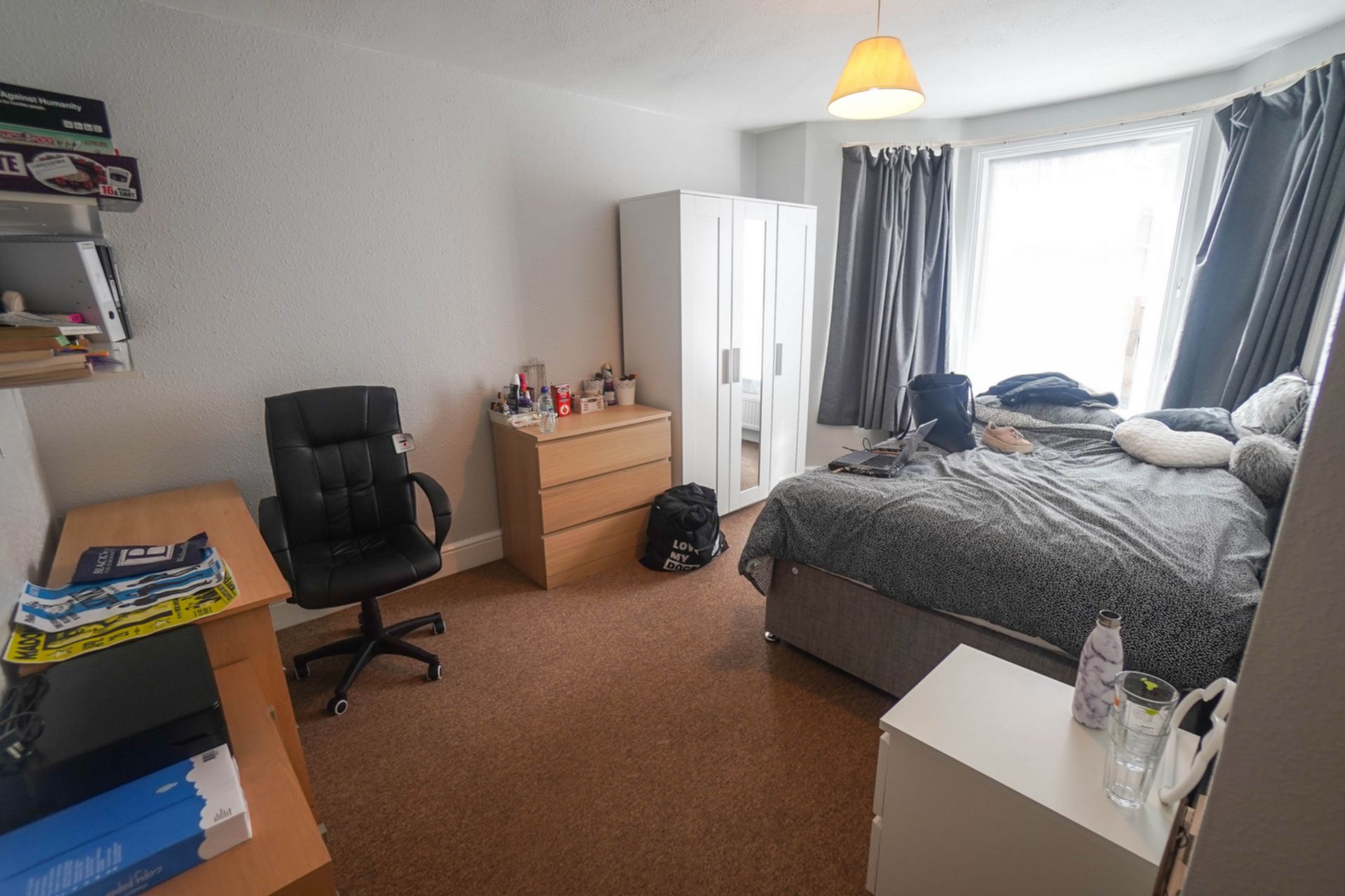 Photo 10