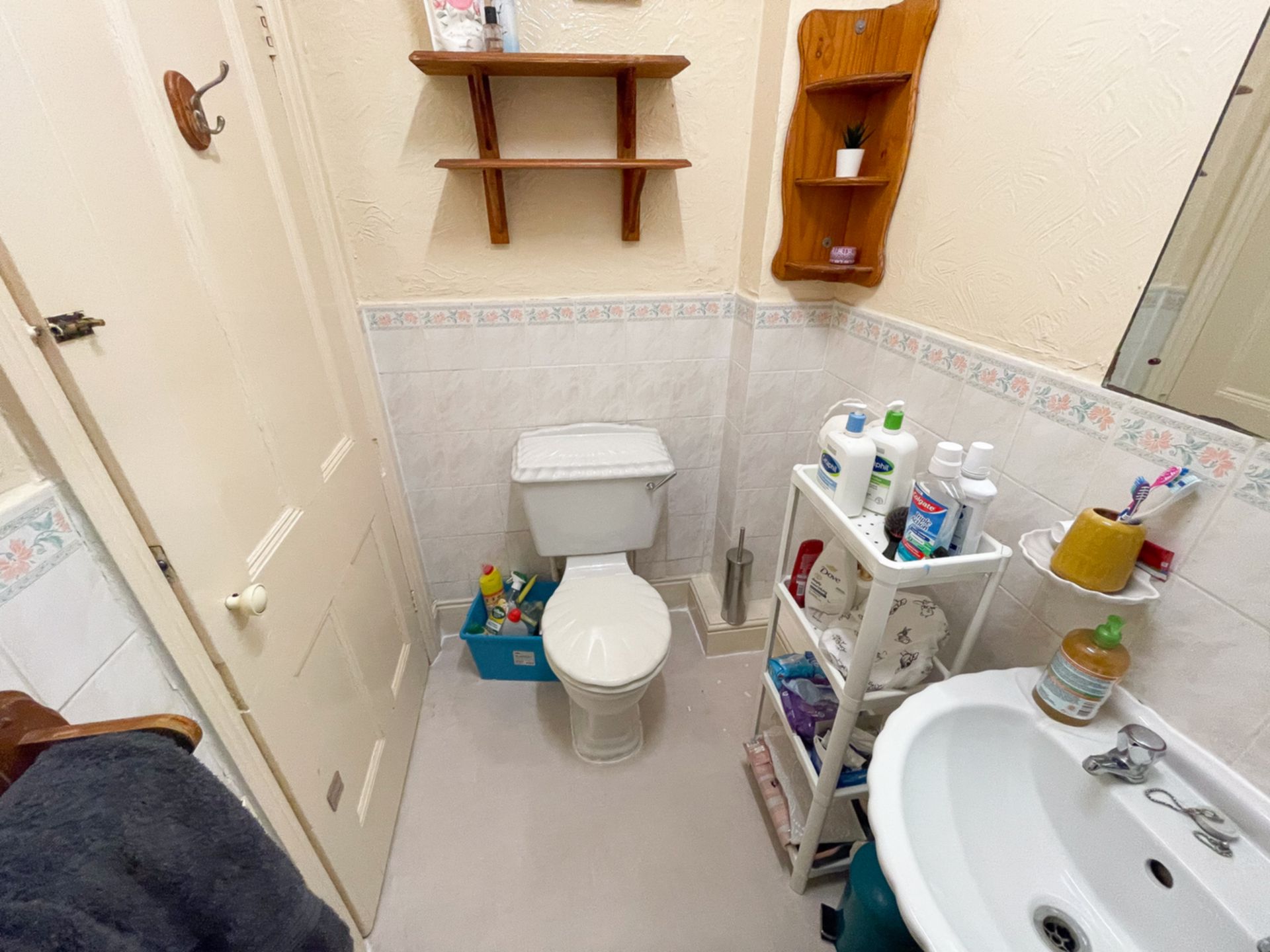Photo 15