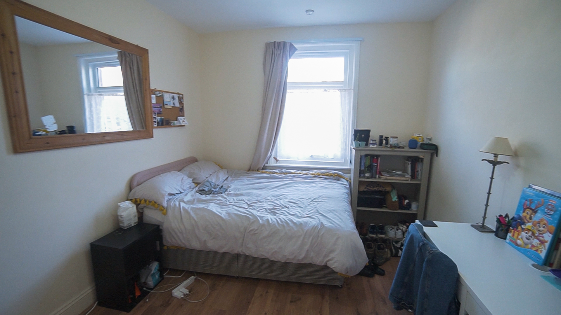 Photo 5