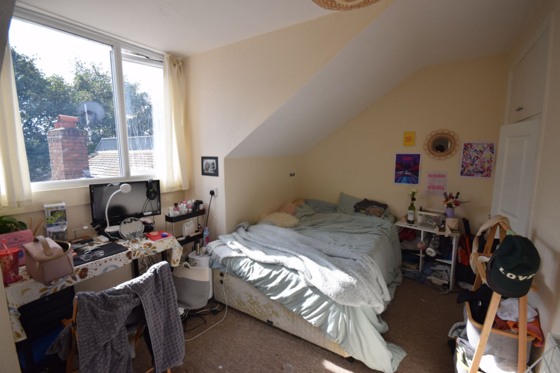 Photo 9