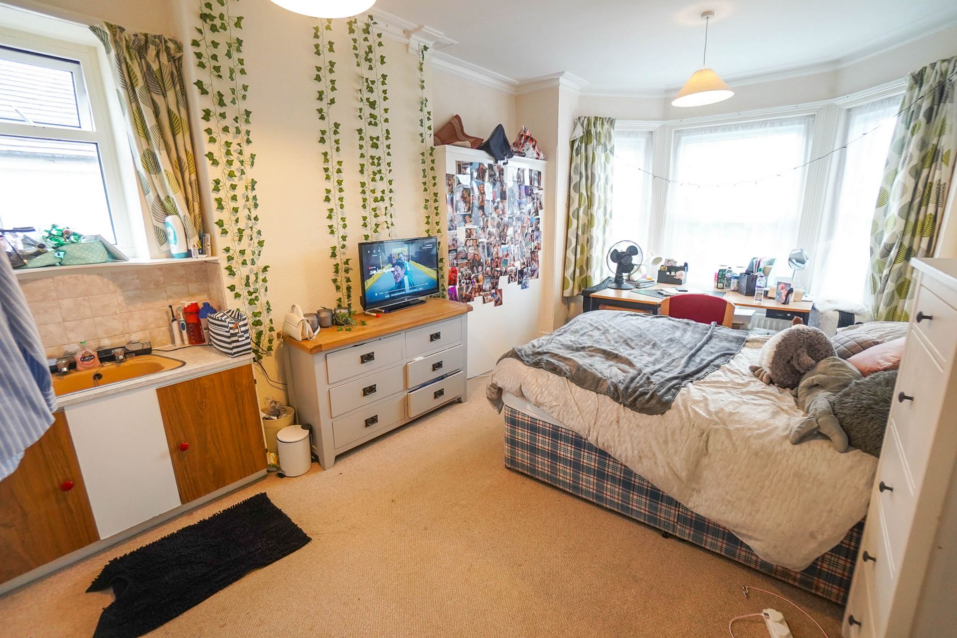 Photo 13