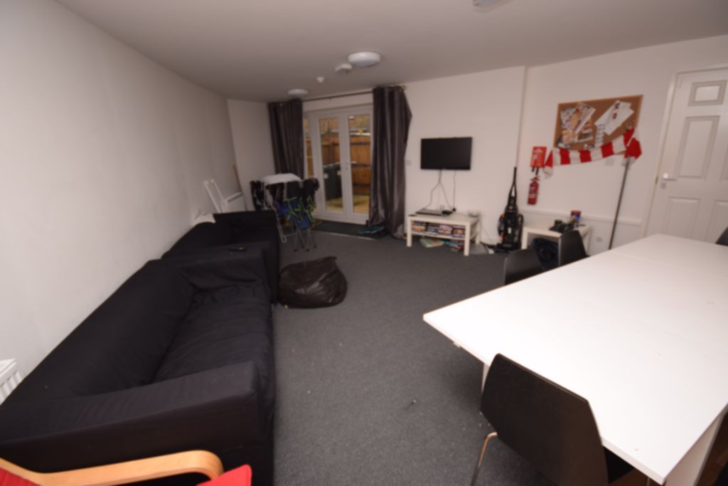 Seamoor Lane  Westbourne  BH4
