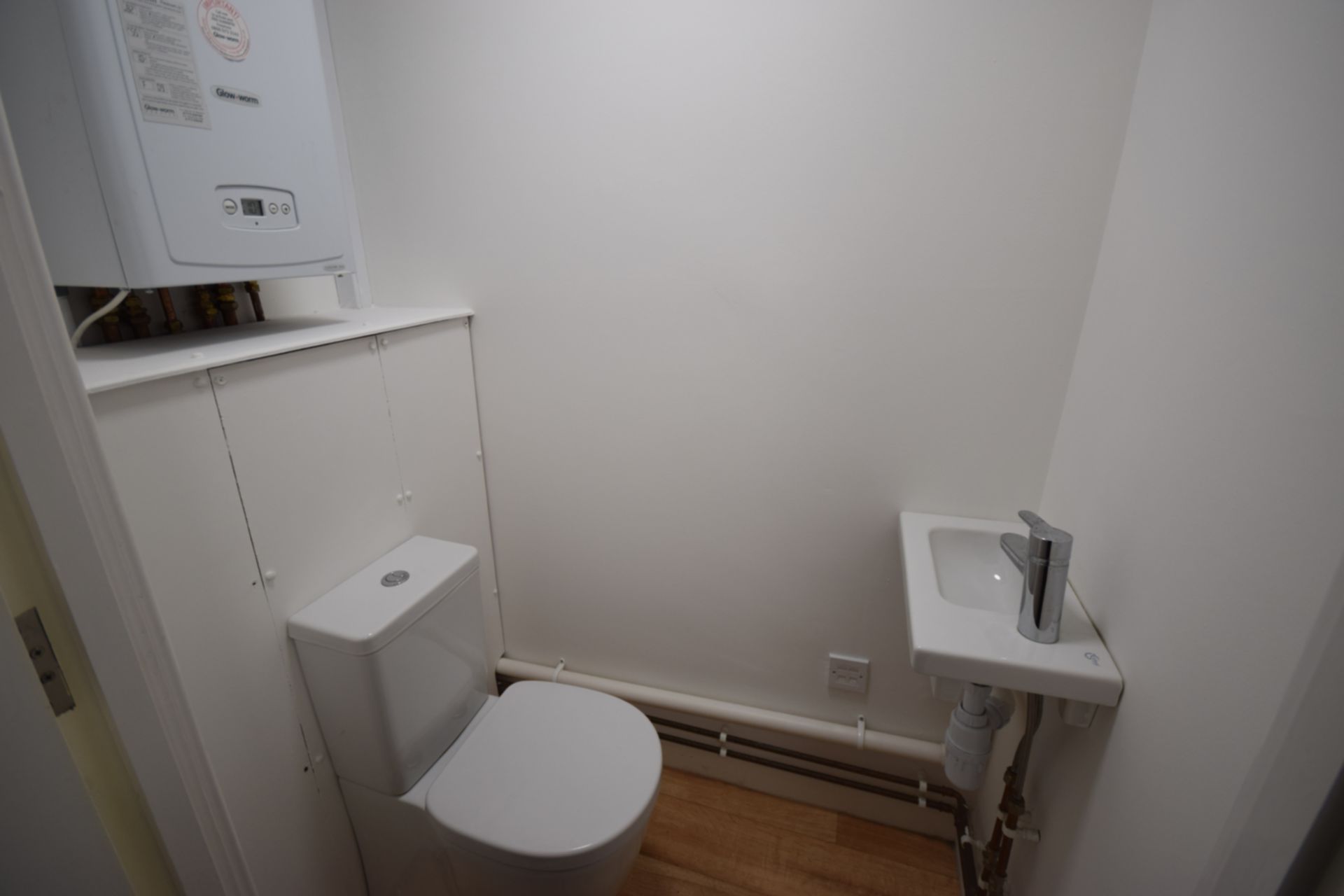 Photo 13