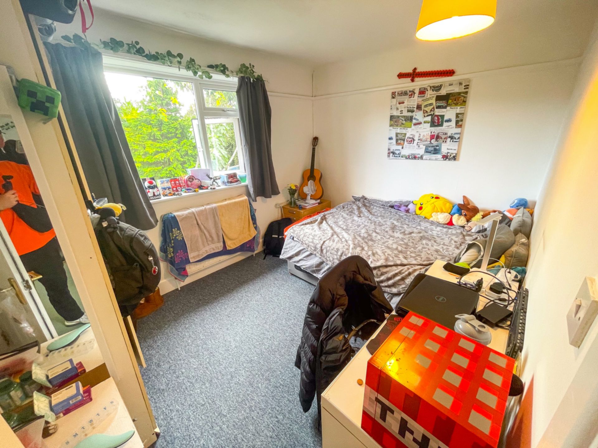 Photo 10