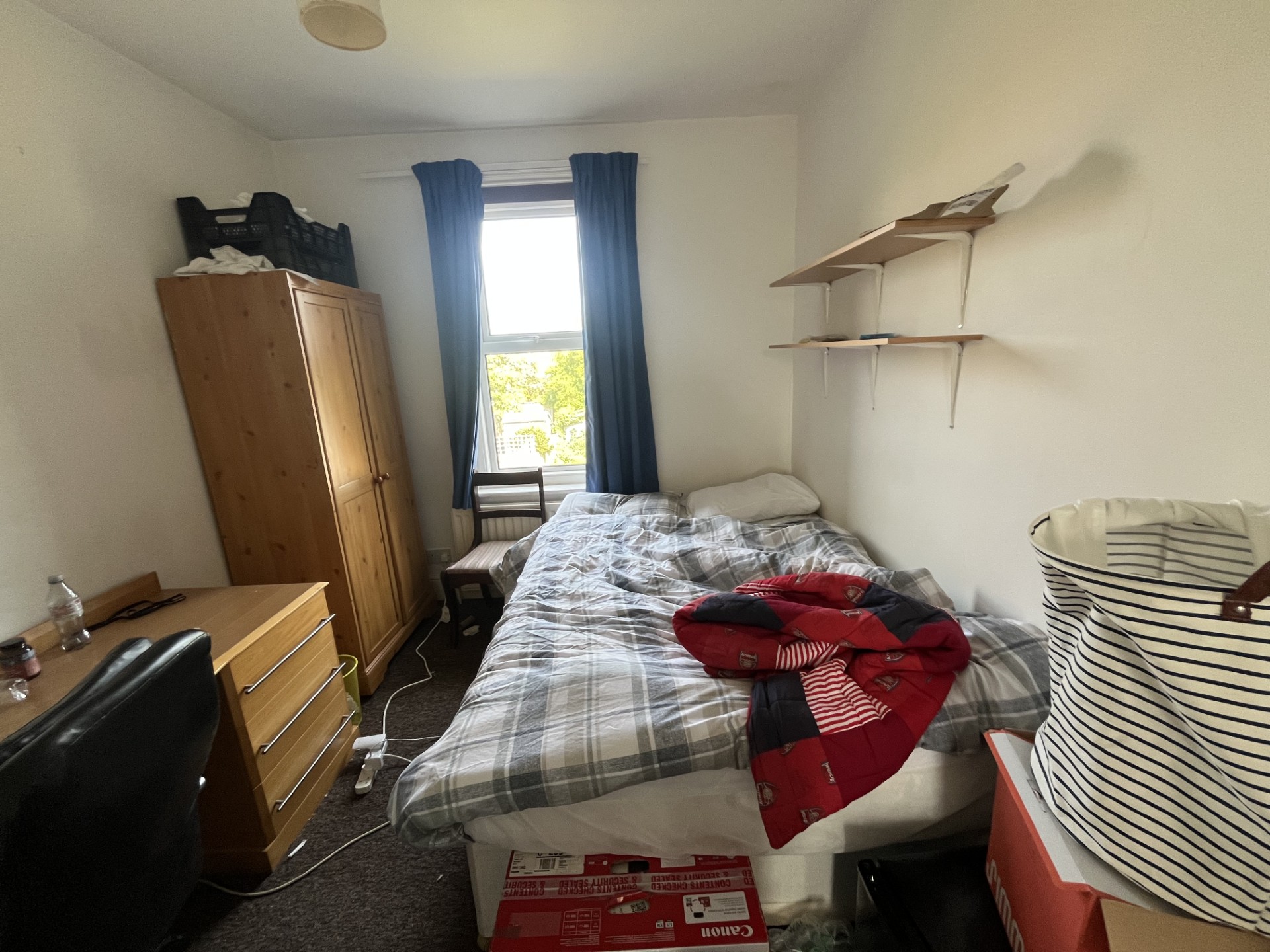 Photo 13