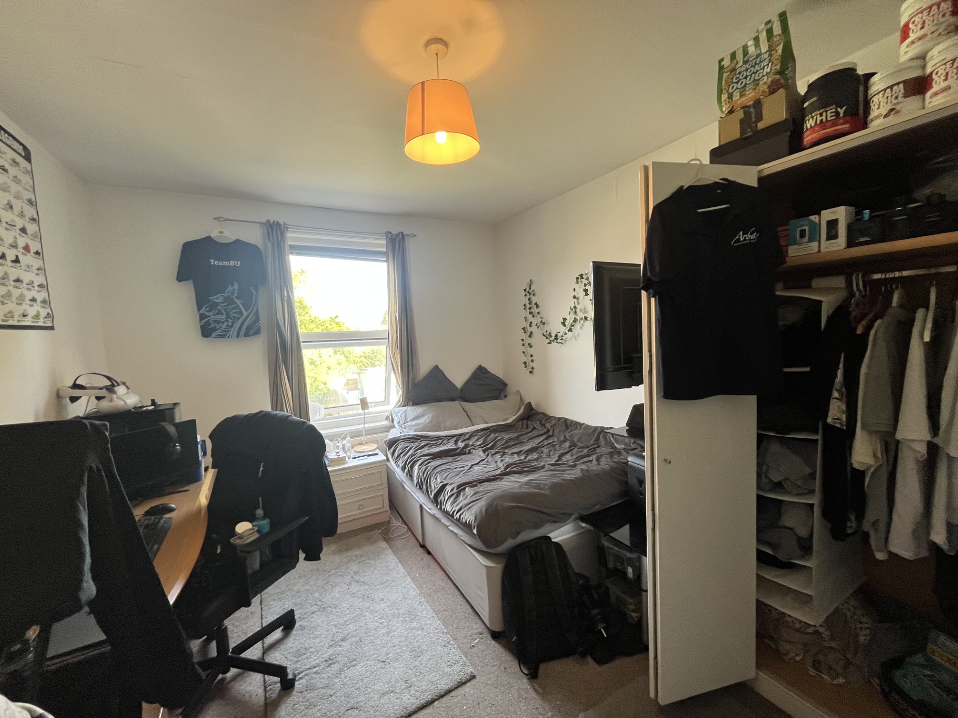 Photo 15