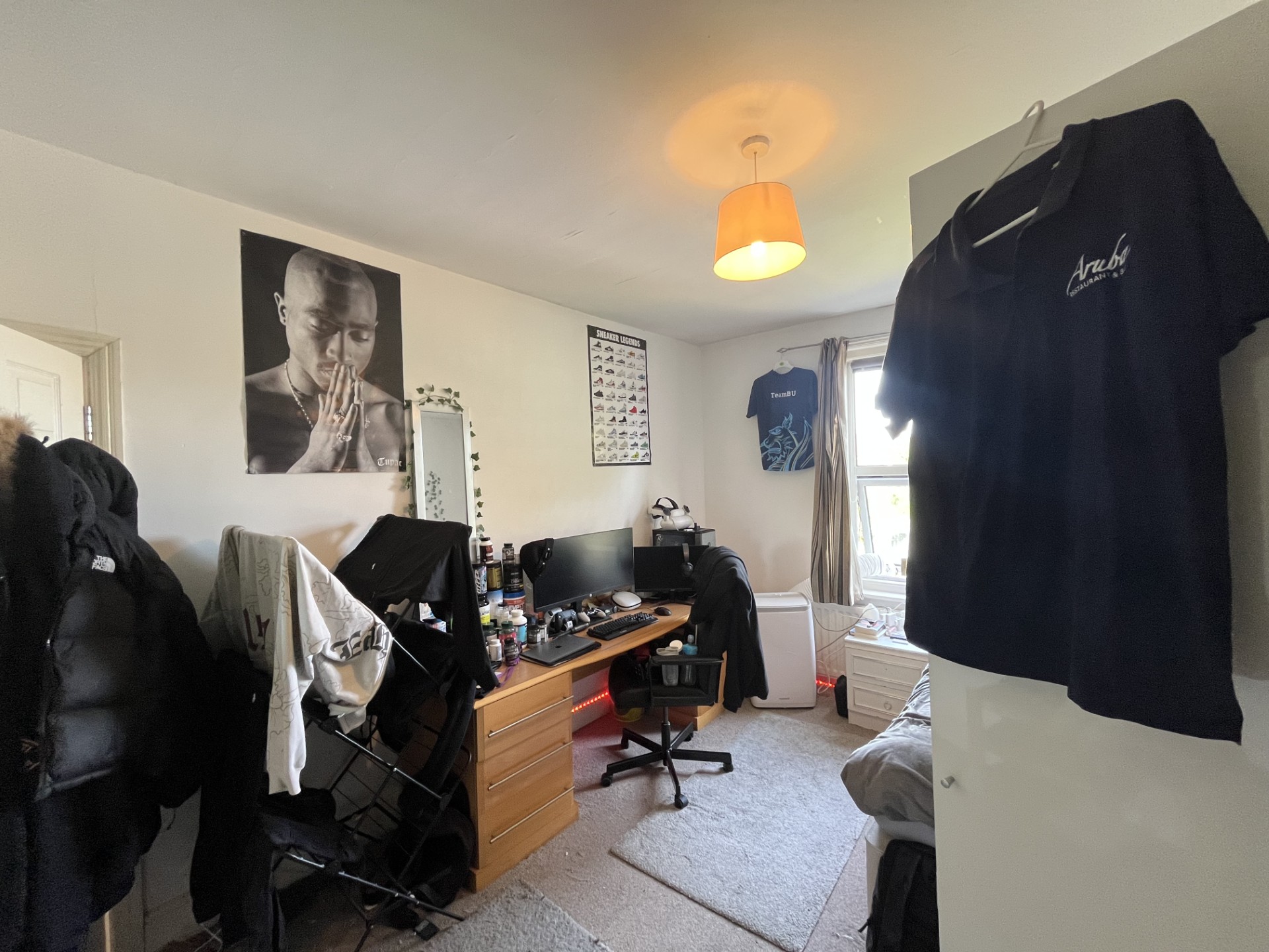 Photo 16