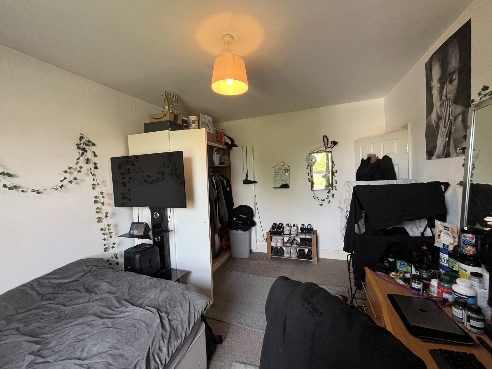Photo 17