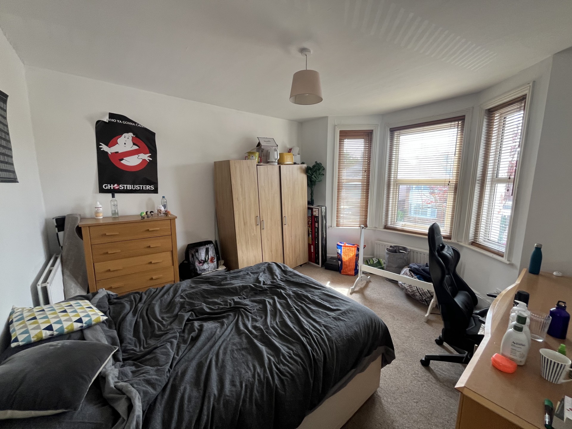 Photo 18