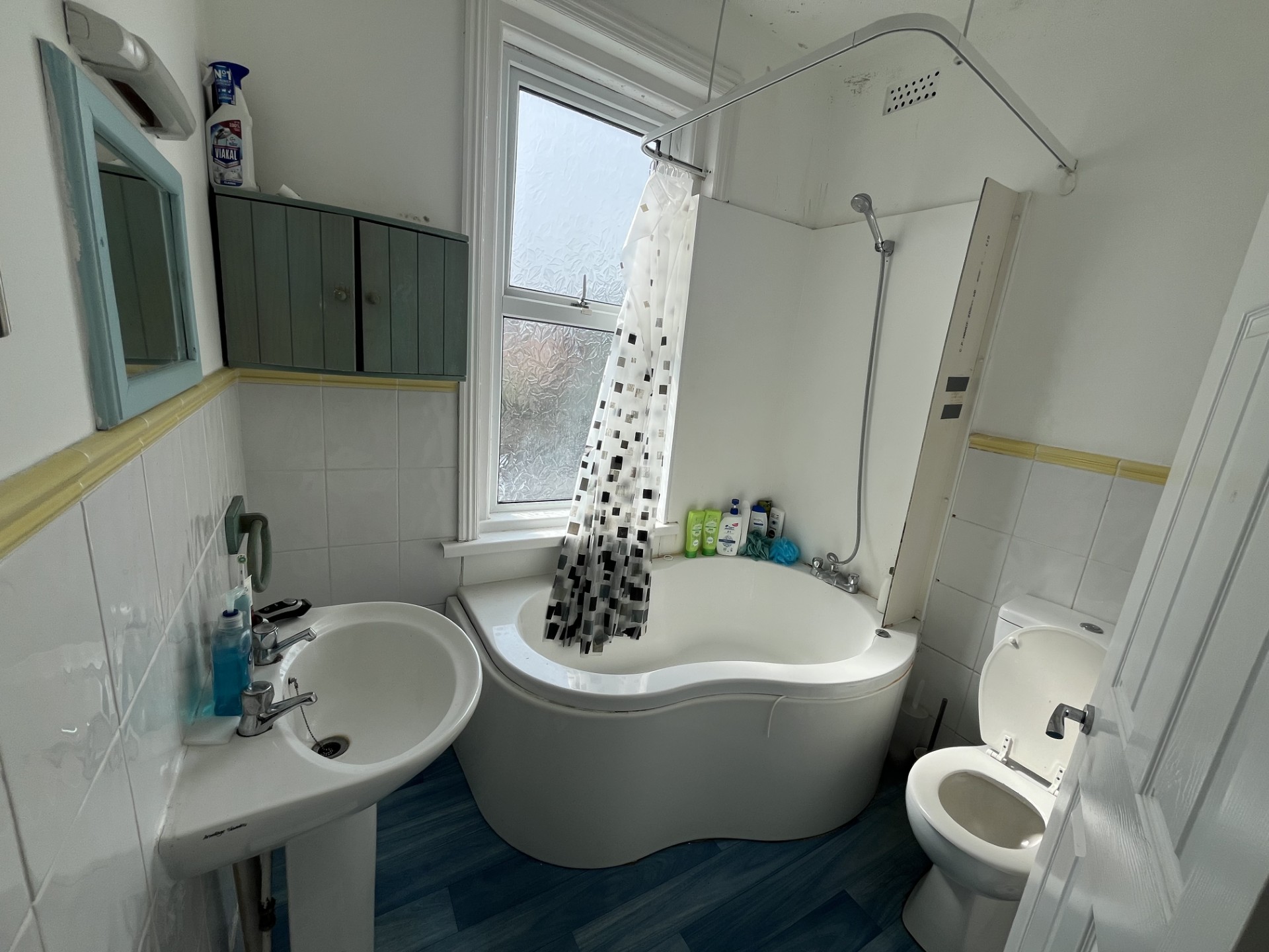 Photo 20