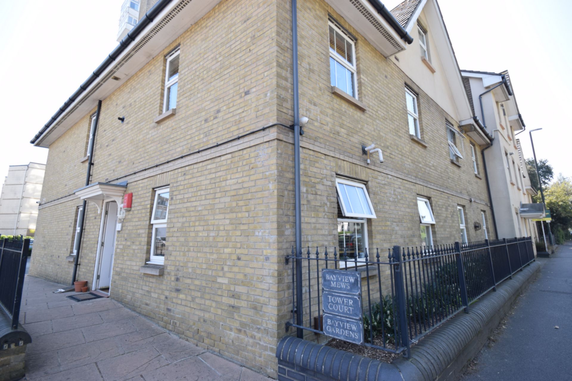 Photo 20