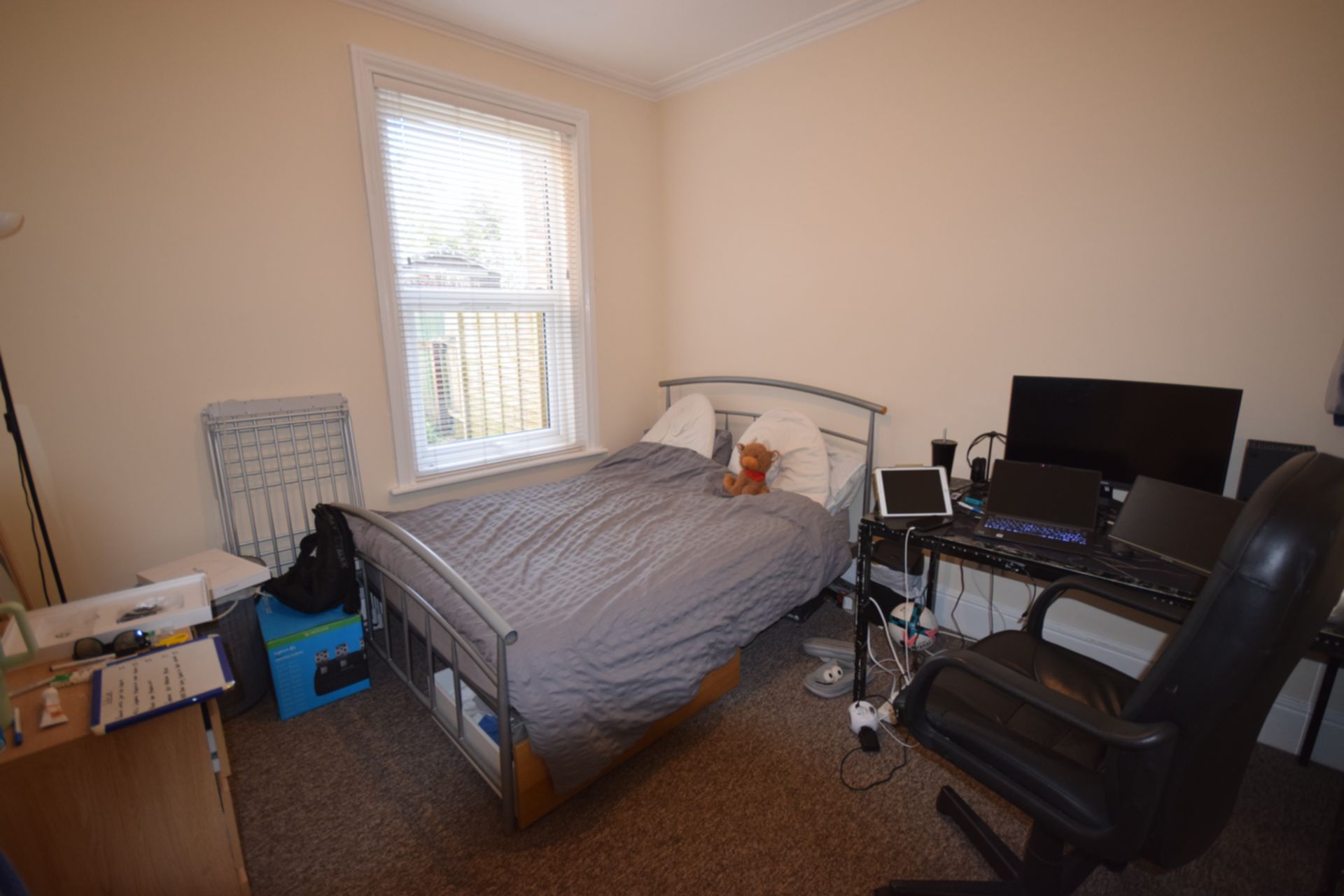 Photo 6