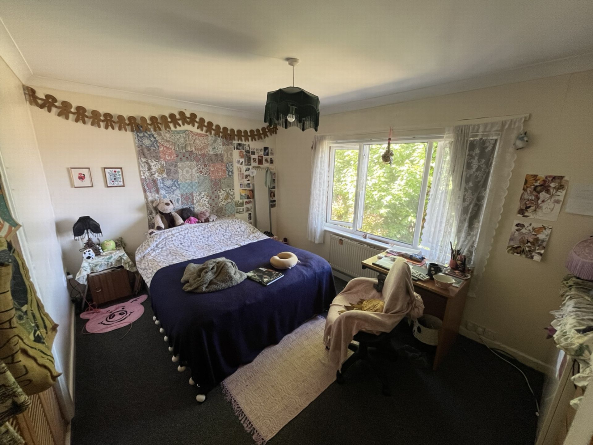Photo 18