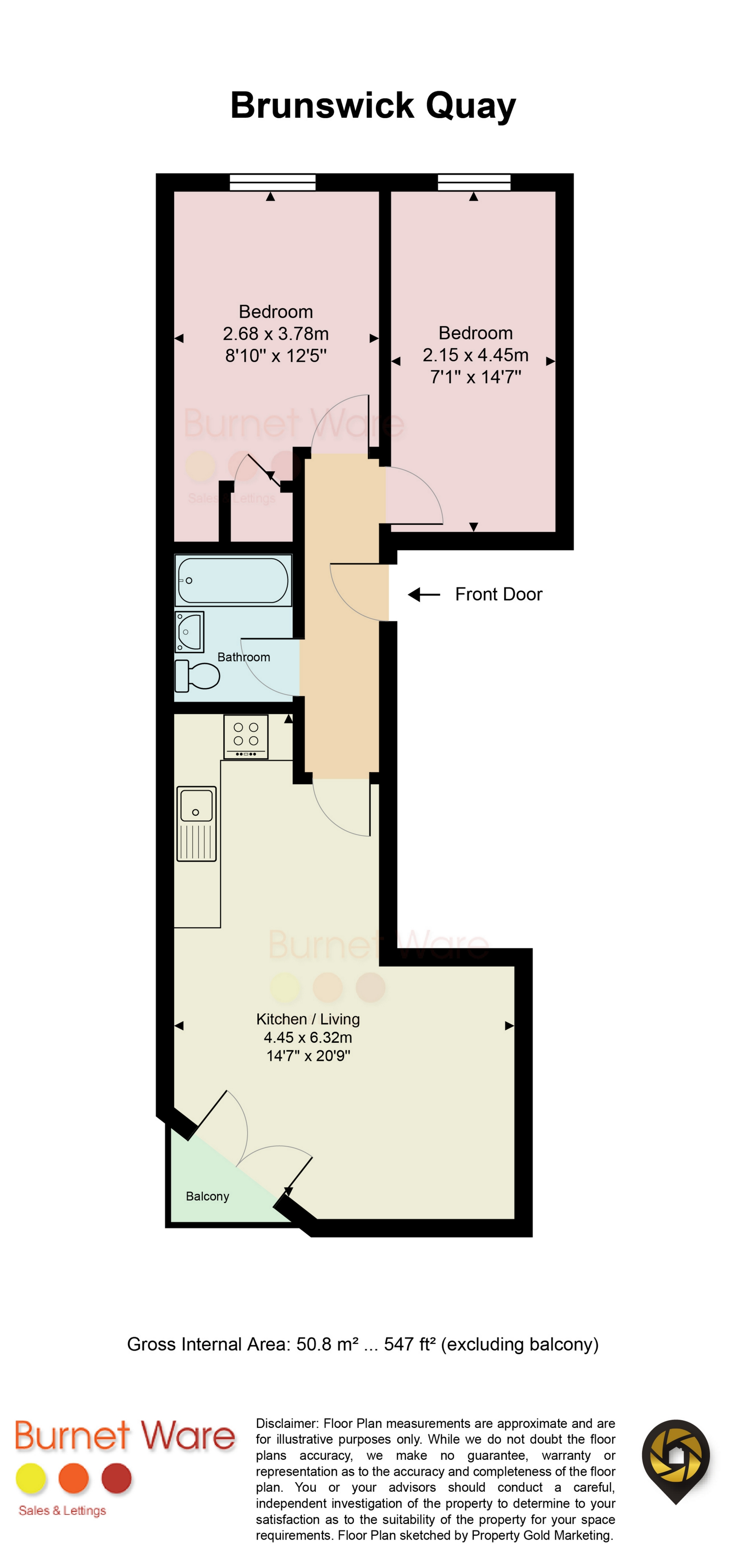 Floor Plan 1 Floor Plan 1