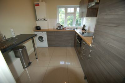 Photo 2, Etchingham Park Road, Finchley, N3