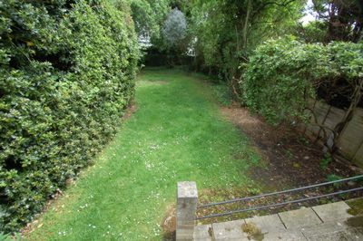 Photo 4, Audley Road, Hendon, NW4