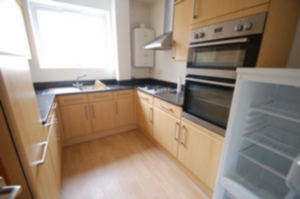 Photo 3, Graham Road, Hendon, NW4