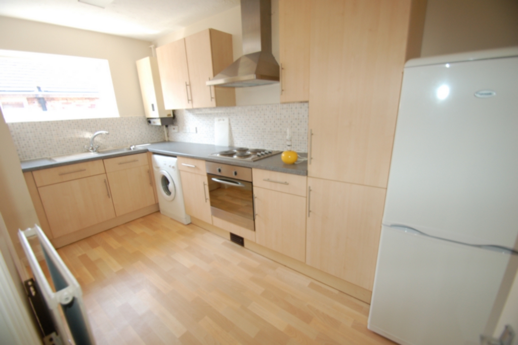 Photo 1, Woodside Ave, North Finchley, N12