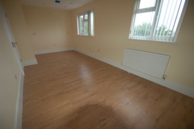 Photo 1, Audley Road, Hendon, NW4