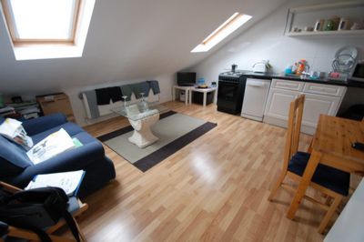 Photo 1, Bertram Road, Hendon, NW4