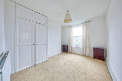 East Hill Wandsworth SW18