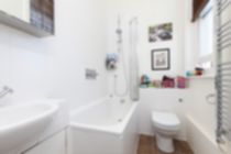 Swaffield Road Earlsfield SW18