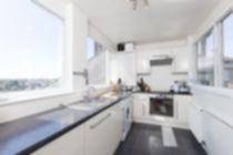 Swaffield Road Earlsfield SW18