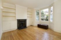 Winfrith Road Earlsfield SW18